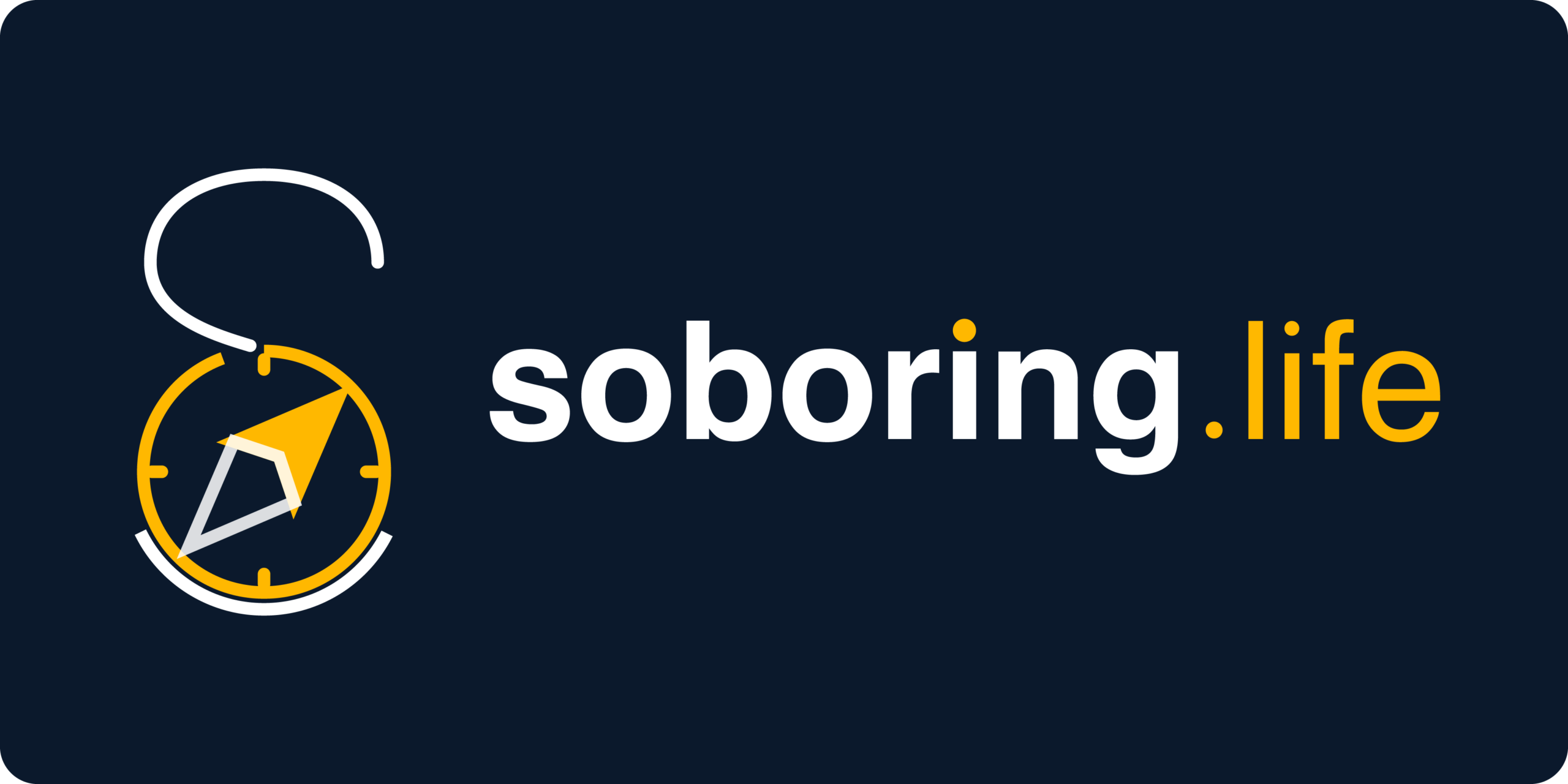 Soboring